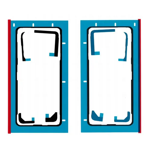 Ersatzteile für Mobiltelefone von jbTec