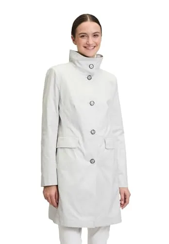 Gil Bret Mäntel & Jacken von Gil Bret