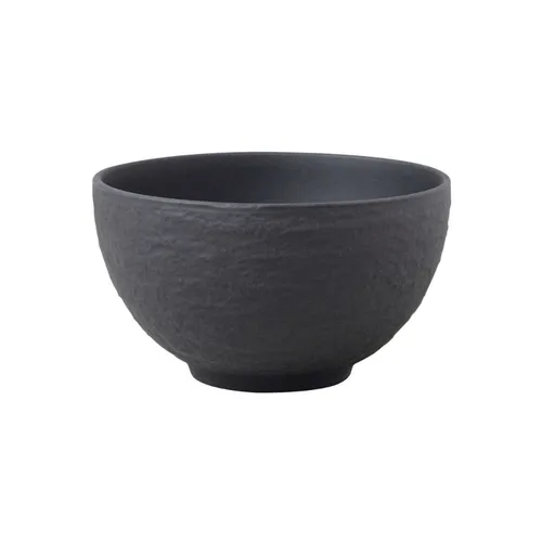 Villeroy & Boch Geschirr Schwarz von Villeroy & Boch