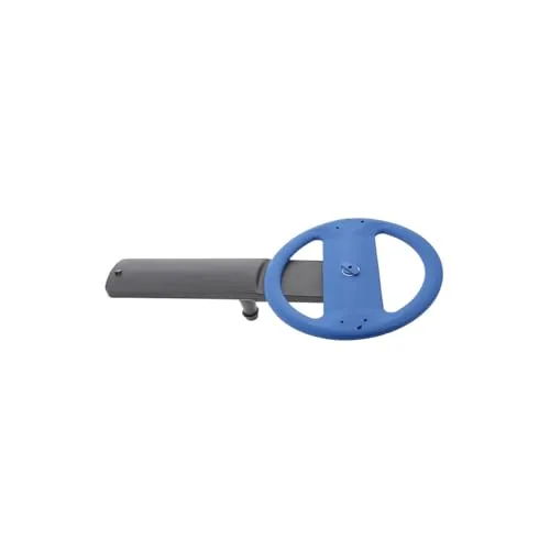 Unterer Wascharm für Spülmaschine 119208682 Electrolux