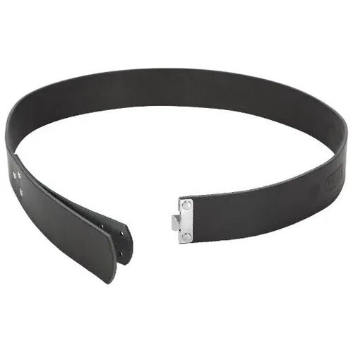 PICARD Lederkoppel, Nr. 311, 1.000 mm