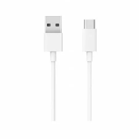 Kabel USB Xiaomi Mi Cable USB-A to Type-C 1m XIAOMI 6934177721847