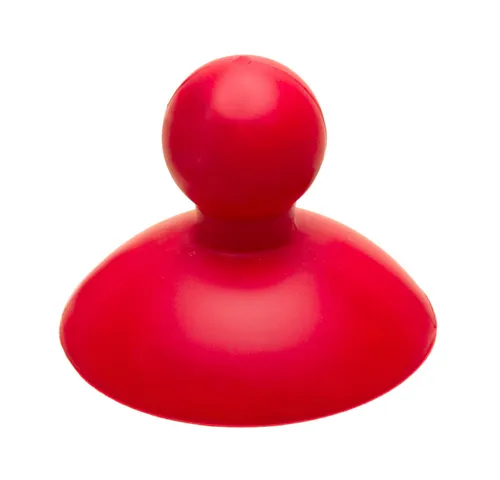 Saugglocken von POWER Systems