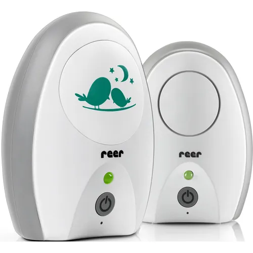 reer Neo Digital Babyfone
