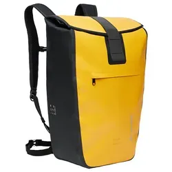 Vaude Clubride Aqua 25