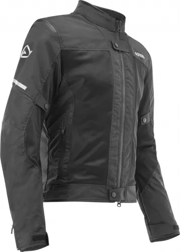 Motorradbekleidung von Acerbis