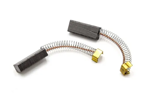 vhbw Elektrowerkzeug-Set