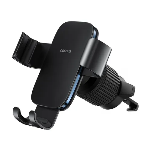 BASEUS HANDYHALTER FÜR AUTO-LÜFTUNG METAL AGE GRAVITY