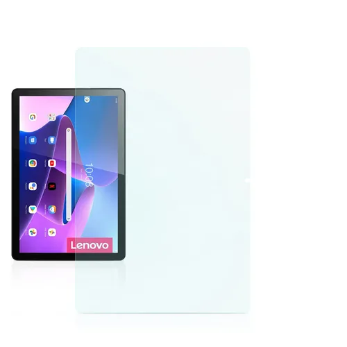 Schutzfolie Displayschutzfolie Folie [4H] 10.1