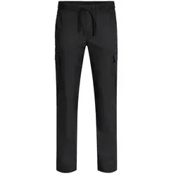 Herren Cargohose 