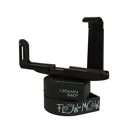 Flow-Mow Smartphone Halter L