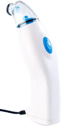 Produktbild Rosenstein & Söhne HVC-12 Vakuumpumpe