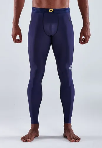 Skins Lauftights S3 Thermal Long Tight (1-tlg)