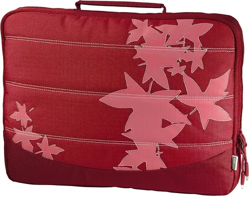 aha Cover Tasche Schutz-Hülle Case für Tablet PC iPad 9,7