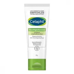 Cetaphil Feuchtigkeitscreme (85 g)
