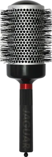 Jaguar Bürste Ionic Thermo T390 von Jaguar