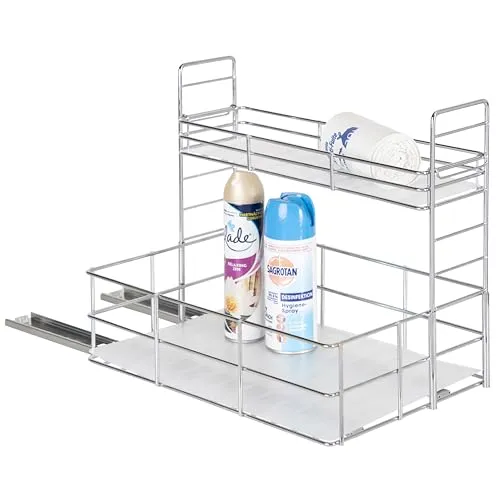ONVAYA® Spülschrank-Organizer von ONVAYA