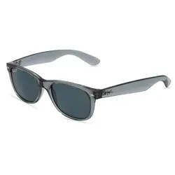 Ray-Ban RB 2132 NEW WAYFARER Unisex-Sonnenbrille von Ray-Ban