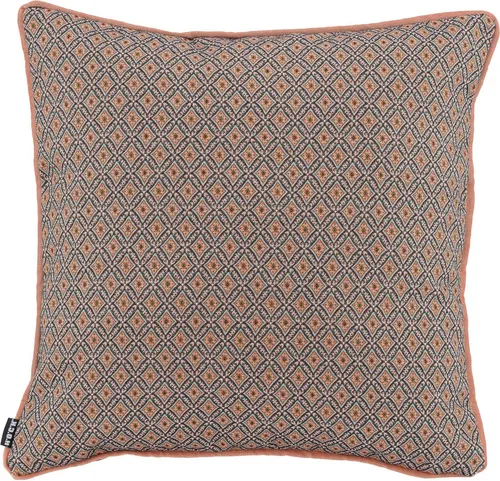 Zierkissen Orange von H.O.C.K.