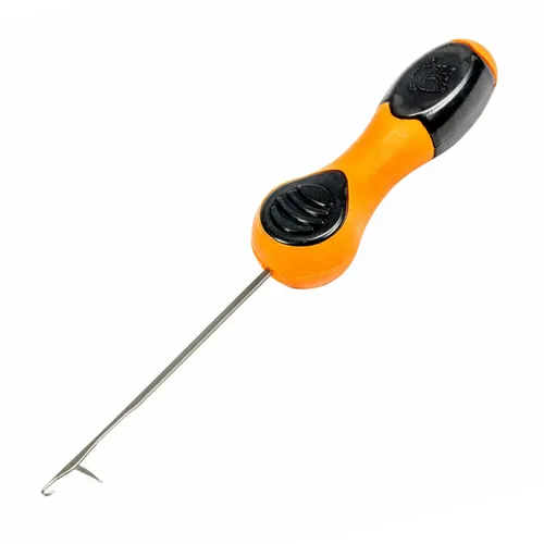 Nash Micro Latch Boilie Needle Boilie-Nadel Angelwerkzeug