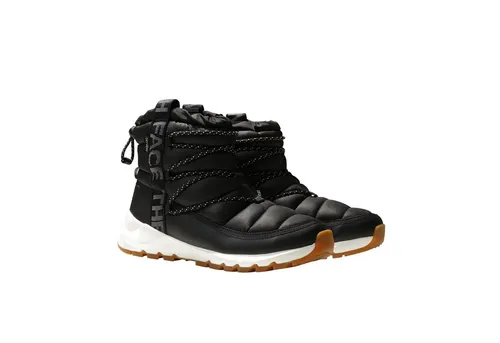 Winterstiefel THE NORTH FACE 