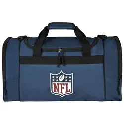 NFL Undercover Sporttasche
