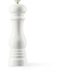 Le Creuset PFEFFERMÜHLE WEISS