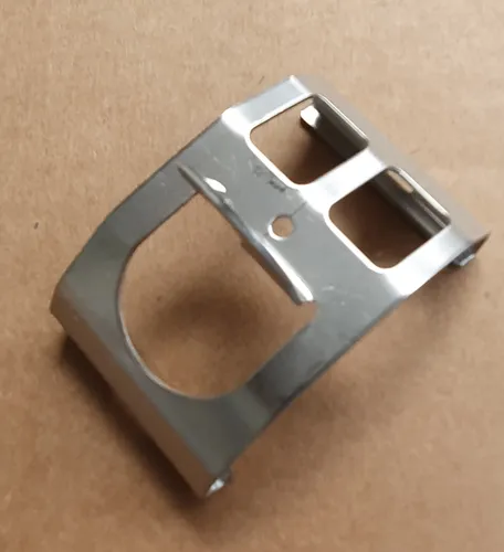 Trilux Kettenabhänger E03KX für E-Line Lichtband von TRILUX