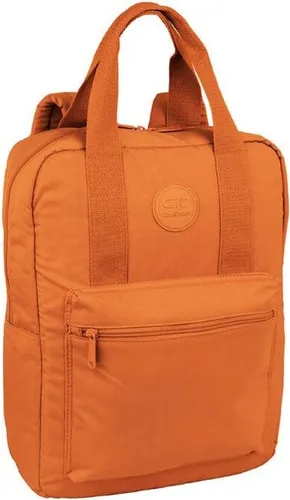 Coolpack F058784 Schulrucksack BLIS DUSTY ORANGE von COOLPACK PL