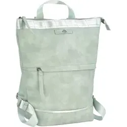 Greenburry Hanni Rucksack mit Laptopfach