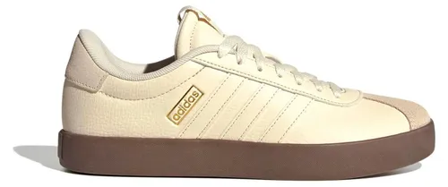 adidas Schuhe Gold von adidas