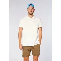 CHIEMSEE Herren Polo Shirt von Chiemsee