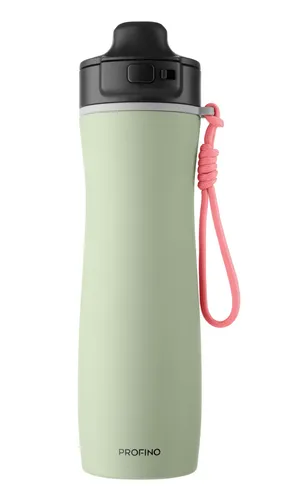 Profino Isolierflasche 