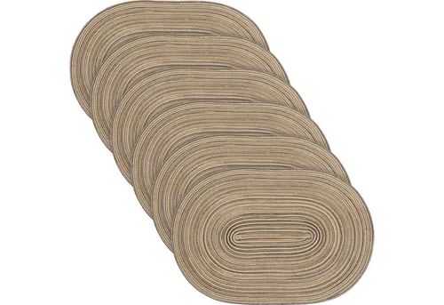 Erwin Müller Platzset Tischset 