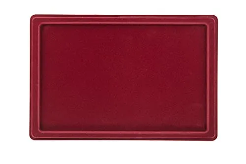 Sammlerstücke von MC Sammler