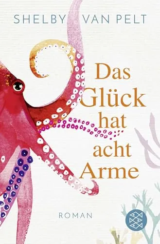 Bücher Rot von S. FISCHER Verlag