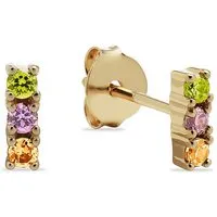 Esprit Ohrringe von Esprit