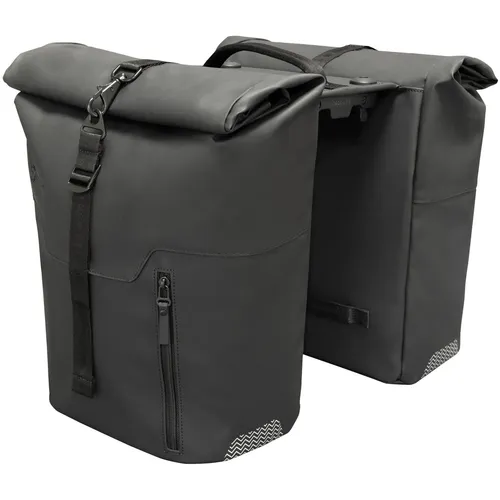 Racktime Virgil (34 l) (61851997)