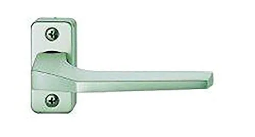 Format 4015354089706 - Pt-drñckerlochteil.vk8. 06 0620.m.ros.eck..alu f1