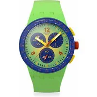 Swatch Armbanduhren & Taschenuhren von Swatch