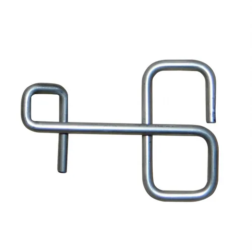 Produktbild Elefant Türsicherung 8