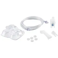 Aponorm Inhalator Compact 2 Year Pack