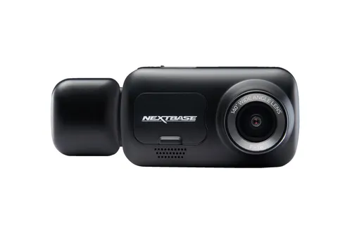 Produktbild NEXTBASE 222X Front- und Rear Dashcam mit 6,55 cm Display
