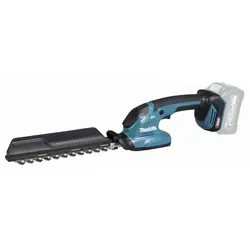 Makita UH023GZ
