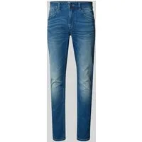 Slim-fit-Jeans PME LEGEND 