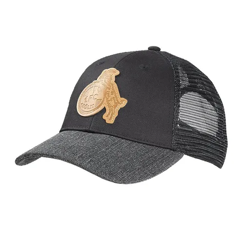 1. FC Köln Cap 
