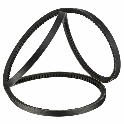 Keilriemen XPZ 1100 Lw - AVX 10 x 1113 La DIN7753 V-Belt