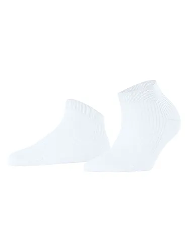 Falke Socken 