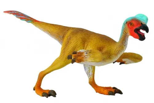 COLLECTA Dinosaurier Oviraptor 88411 84110
