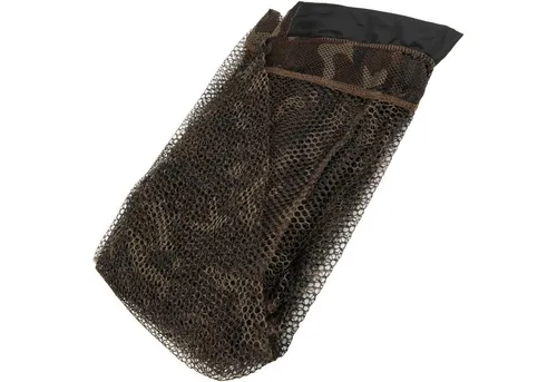 Fox Camo Landenetz Mesh 42